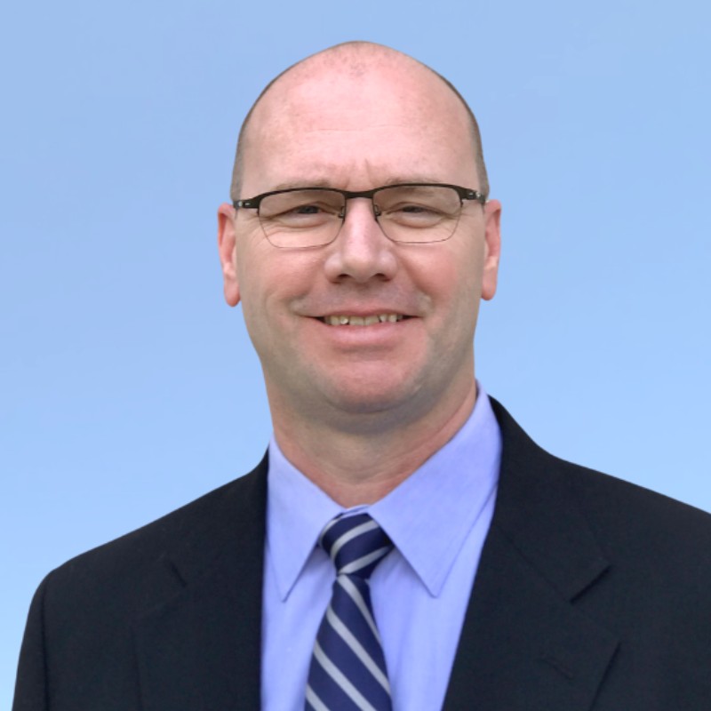 Board Member